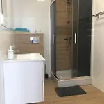 Privat bolig Krysia - Tuz Przy Plazy