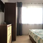 Krysia - Tuz Przy Plazy * Mielno (Koszalin)