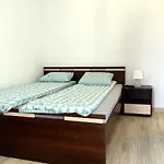 Privat bolig Krysia - Tuz Przy Plazy Mielno (Koszalin)