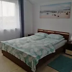 Privat bolig Krysia - Tuz Przy Plazy