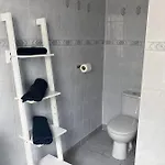 Krysia - Tuz Przy Plazy Mielno (Koszalin)