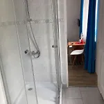 Krysia - Tuz Przy Plazy Privat bolig