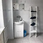 Krysia - Tuz Przy Plazy