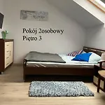 Krysia - Tuz Przy Plazy *