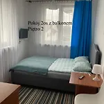 Krysia - Tuz Przy Plazy *