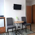 Krysia - Tuz Przy Plazy * Mielno (Koszalin)