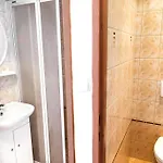 Privat bolig Krysia - Tuz Przy Plazy *