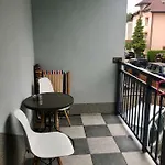 Krysia - Tuz Przy Plazy