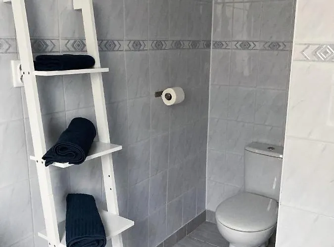 Krysia - Tuz Przy Plazy ミエルノ