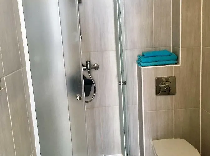 Krysia - Tuz Przy Plazy * ミエルノ